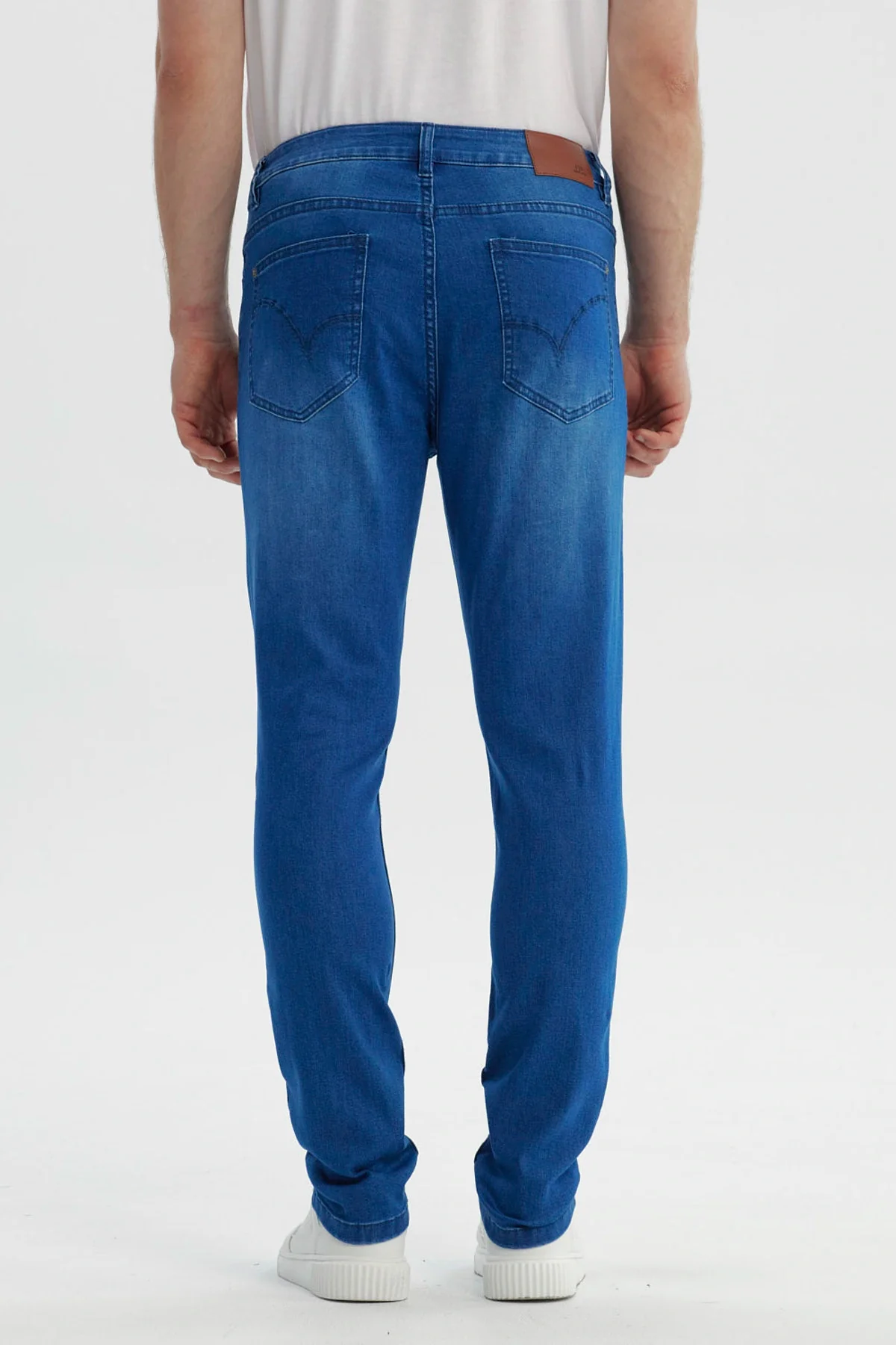 Imagen del producto 3
