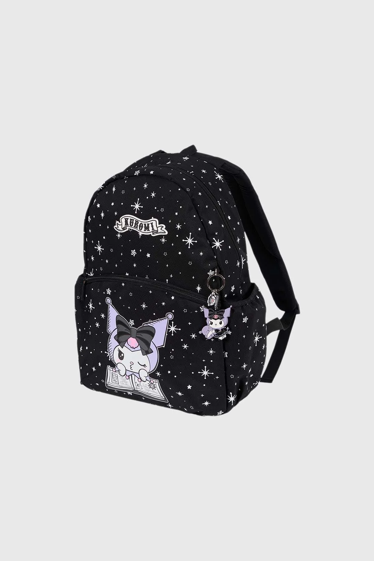 Imagen del producto 2
