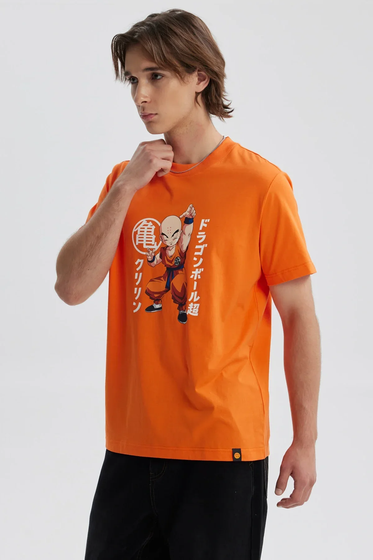 Imagen del producto 2