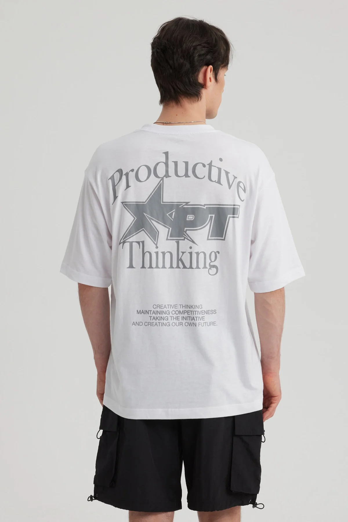 Imagen del producto 3
