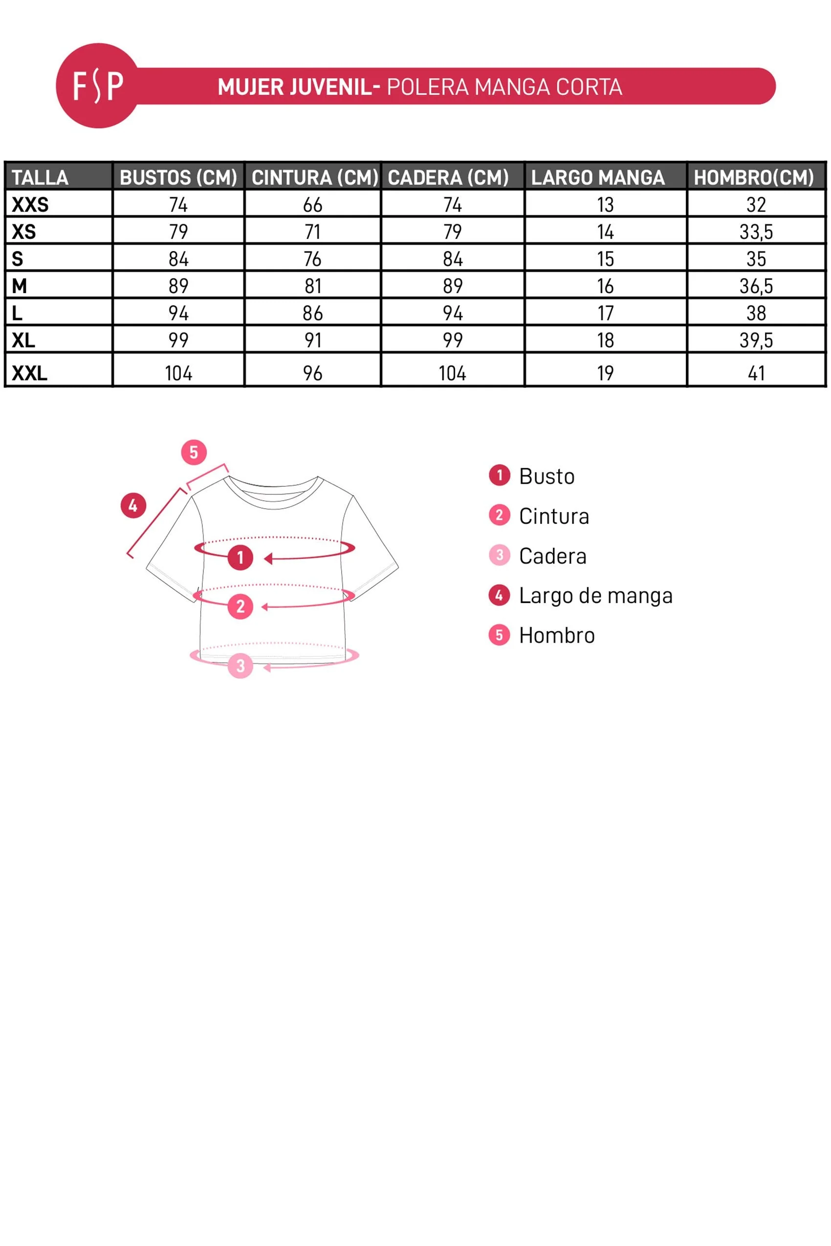Imagen del producto 4