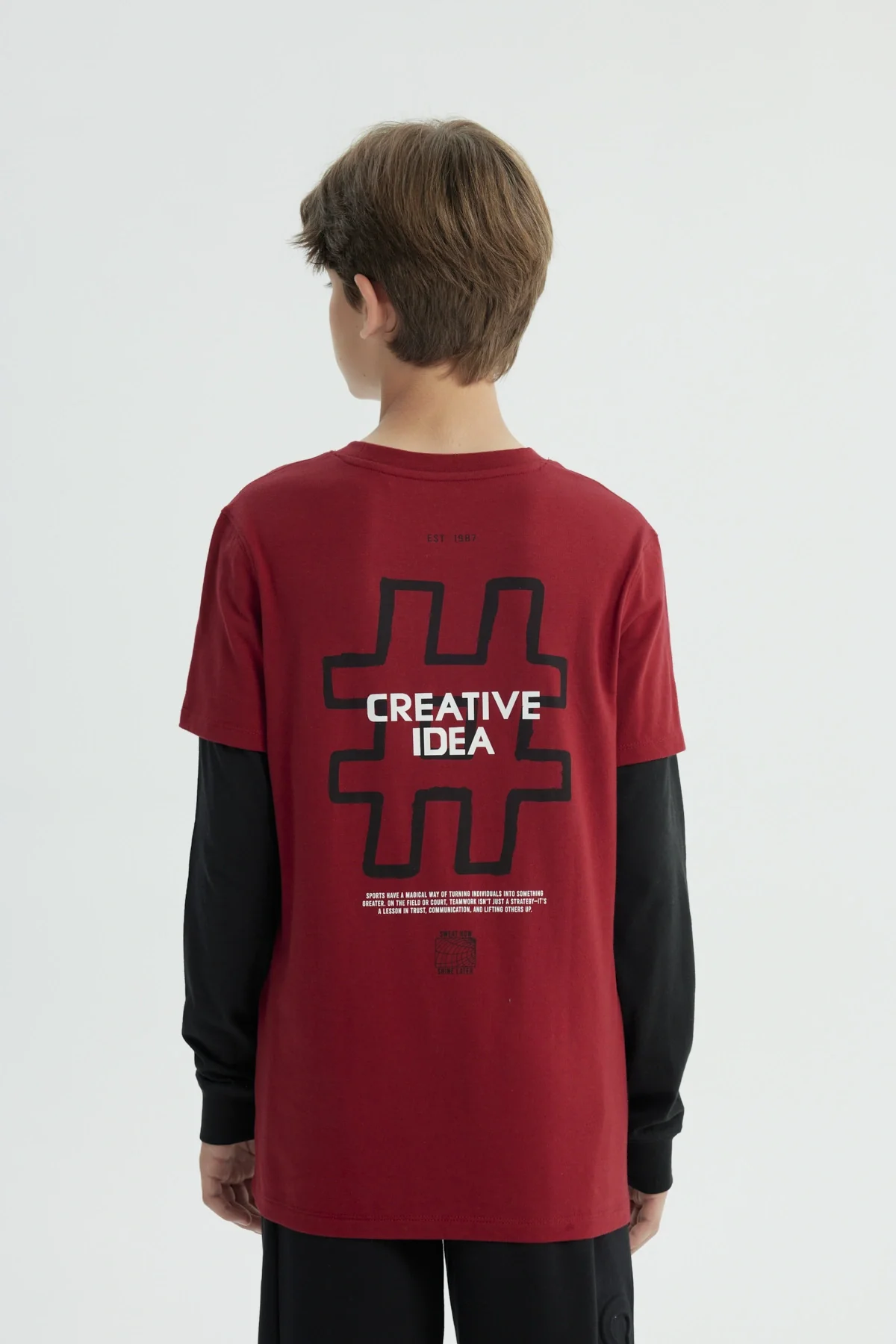 Imagen del producto 3