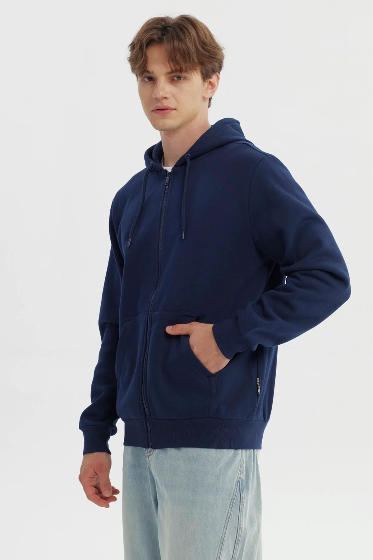 Imagen del producto 2