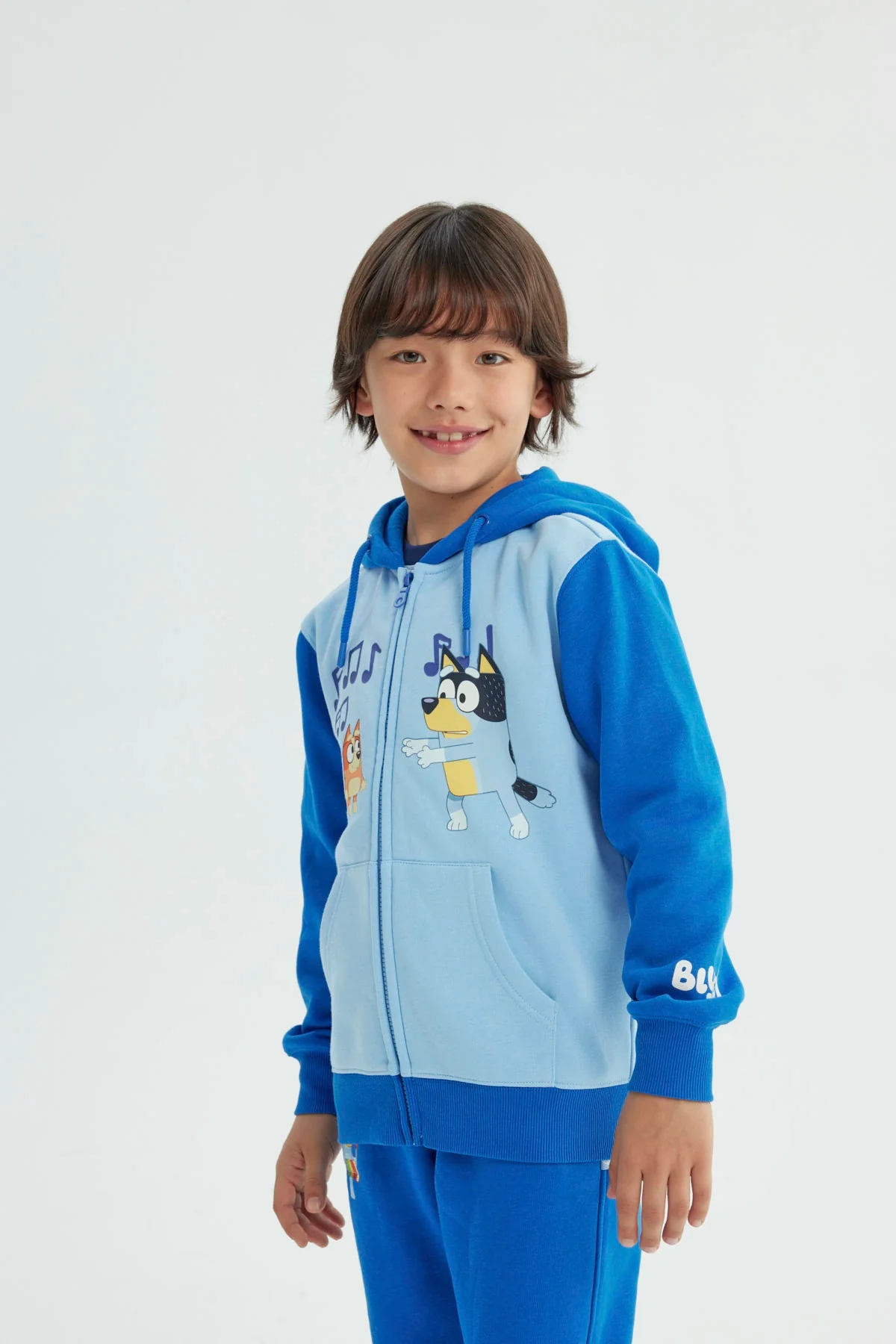 Imagen del producto 2
