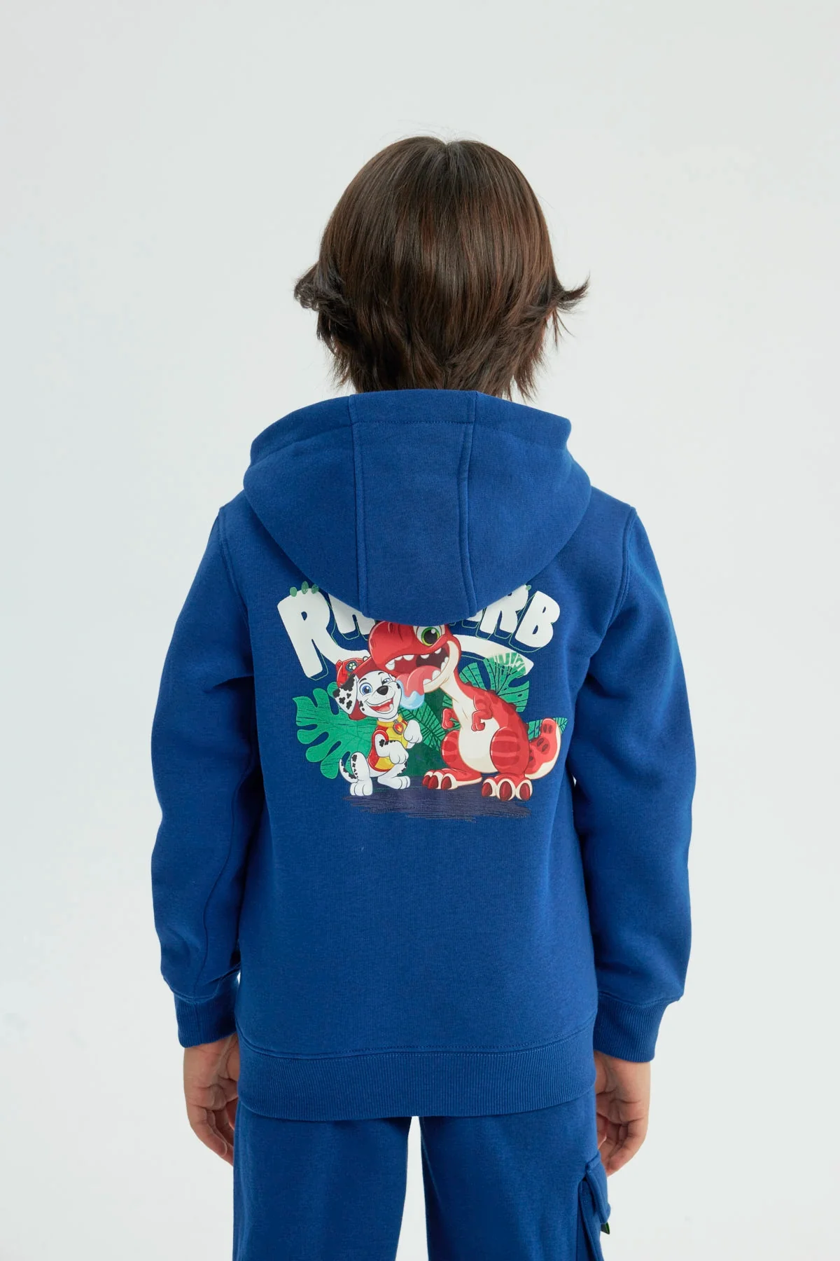 Imagen del producto 3