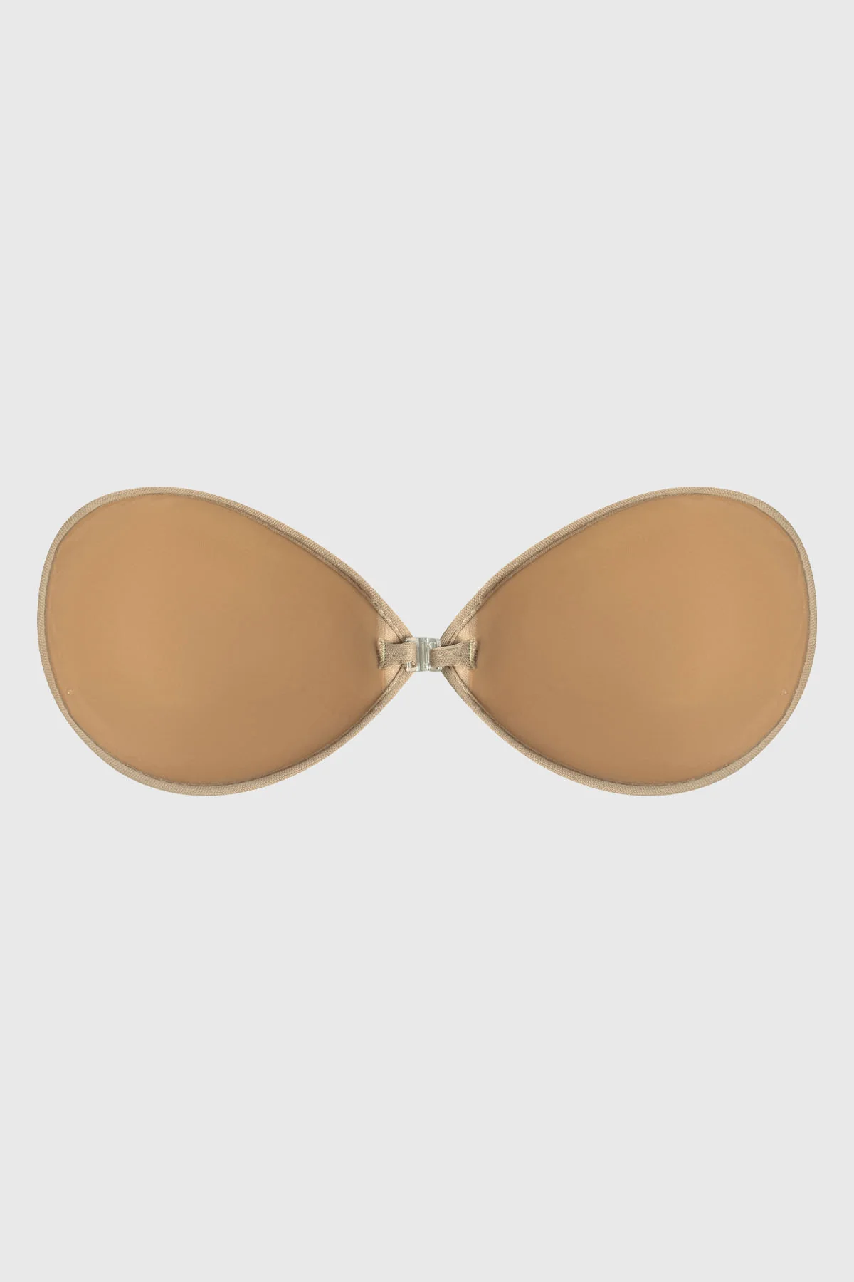 Imagen del producto 2