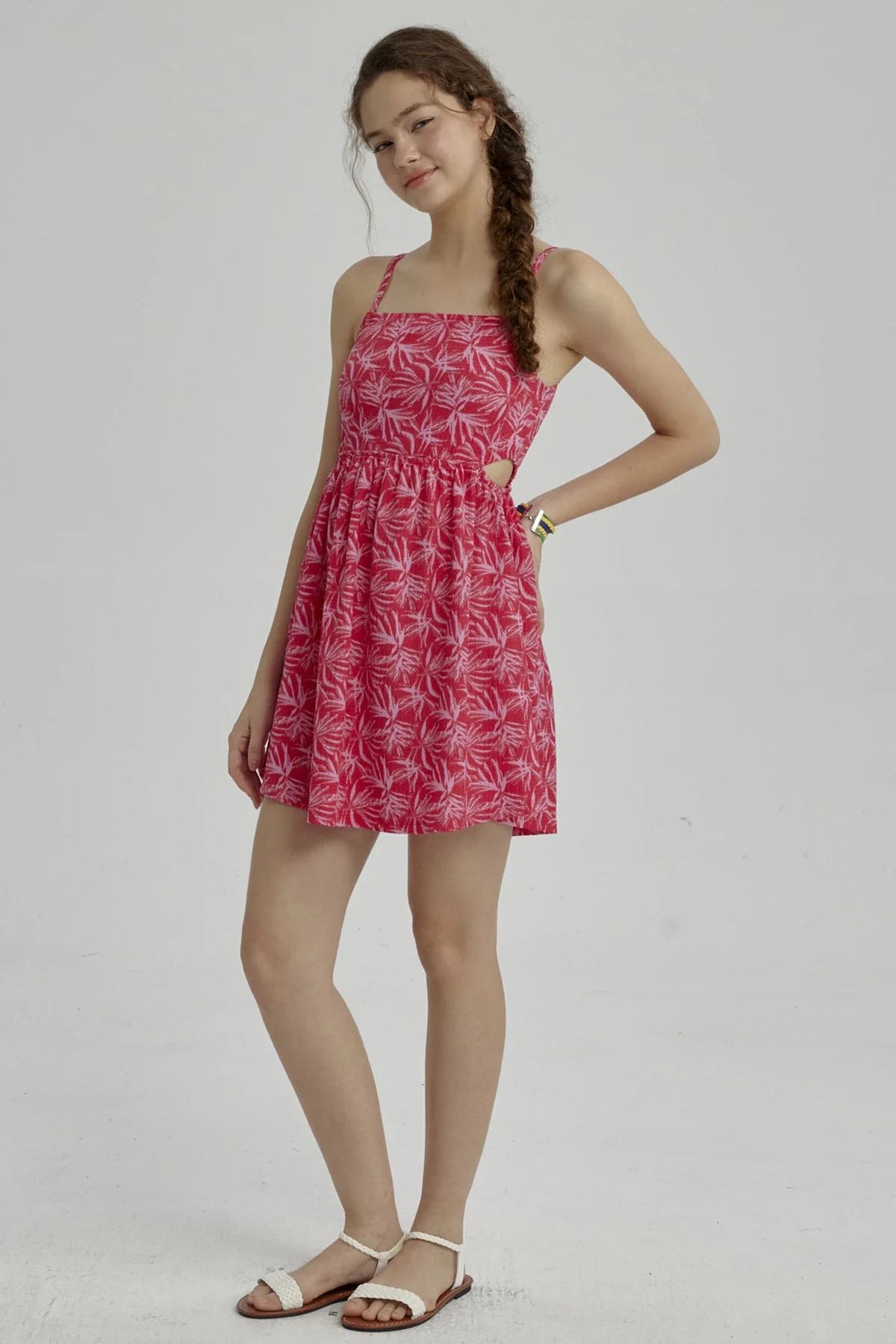 Imagen del producto 3